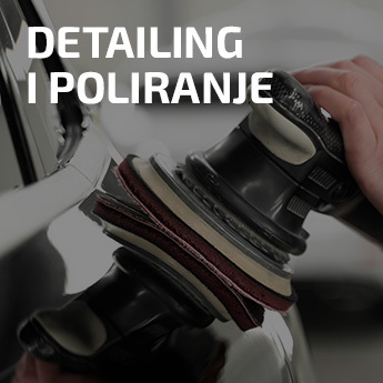 http://www.dugacolor.rs/autoprogram/detailing-i-poliranje.html