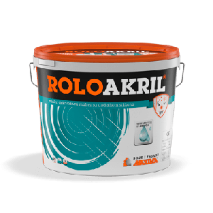 M.ROLOAKRIL BELI ZAG 1.5MM 25KG