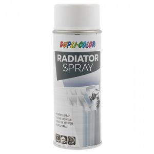 DLL RADIATOR SPRAY BELI SJAJ 400 401220