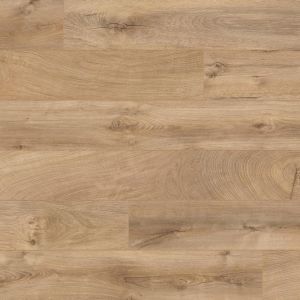 LAMINAT KAINDL 10MM K4381 OAK NAT.PREM.PL 942