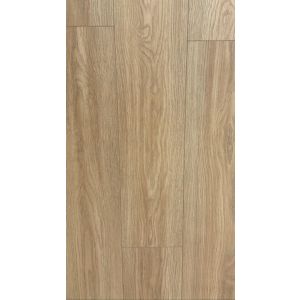 PODNE OBLOGE TIMELESS 1233 4V CANADIAN OAK