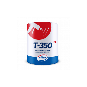 T-350 RAZREDJIVAC 0.375ml