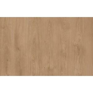 LAMINATNI POD AGT NATURA SELECT OAK PRK204 8MM