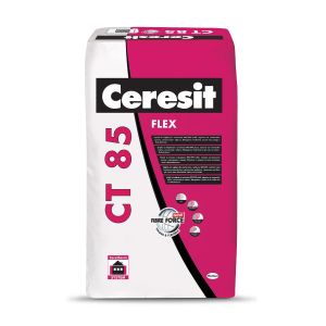 CERESIT CT 85  25/1