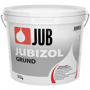 JUB JUBIZOL GRUND 7KGR