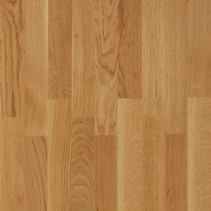 SINTEROS EUROPARKET OAK ORIGINAL CLTL2283