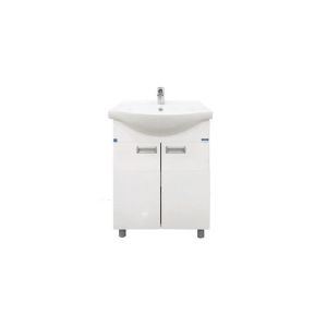 DONJI DEO 65 VIENNA/LAVABO 65 OPTIMUM LINNI